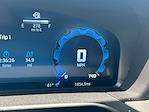 New 2025 Ford Bronco Sport Big Bend AWD SUV for sale #E76751 - photo 49