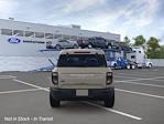 2025 Ford Bronco Sport AWD SUV for sale #E76751 - photo 5