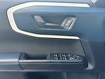 New 2025 Ford Bronco Sport Big Bend AWD SUV for sale #E76751 - photo 50