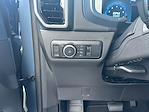 New 2025 Ford Bronco Sport Big Bend AWD SUV for sale #E76751 - photo 51