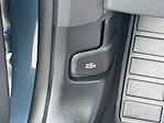 New 2025 Ford Bronco Sport Big Bend AWD SUV for sale #E76751 - photo 52