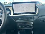 New 2025 Ford Bronco Sport Big Bend AWD SUV for sale #E76751 - photo 54