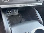 New 2025 Ford Bronco Sport Big Bend AWD SUV for sale #E76751 - photo 55