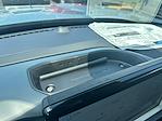 New 2025 Ford Bronco Sport Big Bend AWD SUV for sale #E76751 - photo 56