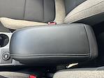 New 2025 Ford Bronco Sport Big Bend AWD SUV for sale #E76751 - photo 57