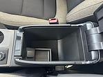 New 2025 Ford Bronco Sport Big Bend AWD SUV for sale #E76751 - photo 58