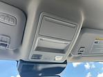 New 2025 Ford Bronco Sport Big Bend AWD SUV for sale #E76751 - photo 59