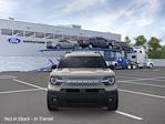 2025 Ford Bronco Sport AWD SUV for sale #E76751 - photo 6