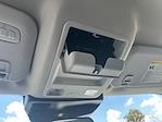 New 2025 Ford Bronco Sport Big Bend AWD SUV for sale #E76751 - photo 60