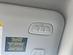 New 2025 Ford Bronco Sport Big Bend AWD SUV for sale #E76751 - photo 61