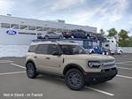 2025 Ford Bronco Sport AWD SUV for sale #E76751 - photo 7
