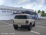 2025 Ford Bronco Sport AWD SUV for sale #E76751 - photo 8