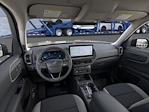 2025 Ford Bronco Sport AWD SUV for sale #E76751 - photo 9