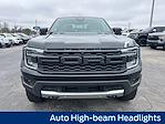 New 2025 Ford Ranger Raptor SuperCrew Cab for sale #E78208 - photo 10