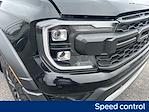 New 2025 Ford Ranger Raptor SuperCrew Cab for sale #E78208 - photo 11