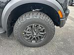 New 2025 Ford Ranger Raptor SuperCrew Cab for sale #E78208 - photo 16
