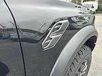 New 2025 Ford Ranger Raptor SuperCrew Cab for sale #E78208 - photo 17