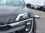 New 2025 Ford Ranger Raptor SuperCrew Cab for sale #E78208 - photo 18