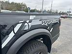 New 2025 Ford Ranger Raptor SuperCrew Cab for sale #E78208 - photo 19