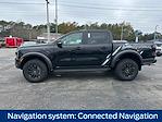 New 2025 Ford Ranger Raptor SuperCrew Cab for sale #E78208 - photo 3