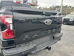 New 2025 Ford Ranger Raptor SuperCrew Cab for sale #E78208 - photo 20