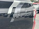 New 2025 Ford Ranger Raptor SuperCrew Cab for sale #E78208 - photo 22