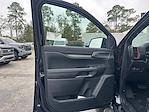 New 2025 Ford Ranger Raptor SuperCrew Cab for sale #E78208 - photo 27