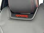 New 2025 Ford Ranger Raptor SuperCrew Cab for sale #E78208 - photo 30