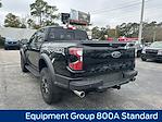 New 2025 Ford Ranger Raptor SuperCrew Cab for sale #E78208 - photo 5