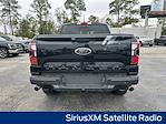 New 2025 Ford Ranger Raptor SuperCrew Cab for sale #E78208 - photo 2