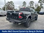 New 2025 Ford Ranger Raptor SuperCrew Cab for sale #E78208 - photo 7
