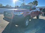 2017 Toyota Tacoma Double Cab RWD Pickup for sale #E78208A - photo 10