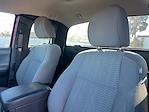 2017 Toyota Tacoma Double Cab RWD Pickup for sale #E78208A - photo 11