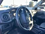 2017 Toyota Tacoma Double Cab RWD Pickup for sale #E78208A - photo 12