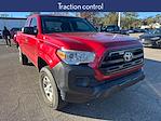 2017 Toyota Tacoma Double Cab RWD Pickup for sale #E78208A - photo 2