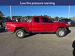 2017 Toyota Tacoma Double Cab RWD Pickup for sale #E78208A - photo 3