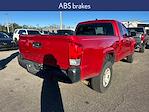 2017 Toyota Tacoma Double Cab RWD Pickup for sale #E78208A - photo 5