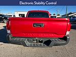 2017 Toyota Tacoma Double Cab RWD Pickup for sale #E78208A - photo 6