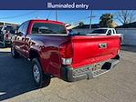 2017 Toyota Tacoma Double Cab RWD Pickup for sale #E78208A - photo 7