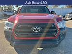 2017 Toyota Tacoma Double Cab RWD Pickup for sale #E78208A - photo 9