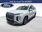 Used 2023 Hyundai Palisade Calligraphy SUV for sale #E79496C - photo 1