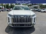 Used 2023 Hyundai Palisade Calligraphy SUV for sale #E79496C - photo 10