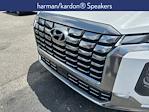 Used 2023 Hyundai Palisade Calligraphy SUV for sale #E79496C - photo 13