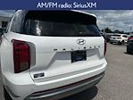 Used 2023 Hyundai Palisade Calligraphy SUV for sale #E79496C - photo 15