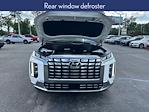 Used 2023 Hyundai Palisade Calligraphy SUV for sale #E79496C - photo 16
