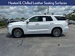 Used 2023 Hyundai Palisade Calligraphy SUV for sale #E79496C - photo 4
