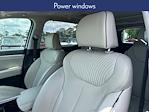 Used 2023 Hyundai Palisade Calligraphy SUV for sale #E79496C - photo 23