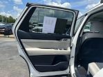 Used 2023 Hyundai Palisade Calligraphy SUV for sale #E79496C - photo 26