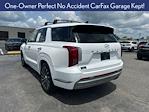 Used 2023 Hyundai Palisade Calligraphy SUV for sale #E79496C - photo 2