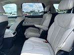 Used 2023 Hyundai Palisade Calligraphy SUV for sale #E79496C - photo 29